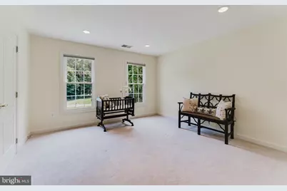 9772 Thorn Bush Drive, Fairfax Station, VA 22039 - Photo 35