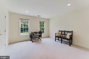 9772 Thorn Bush Dr, Fairfax Station, VA 22039 - Photo 35