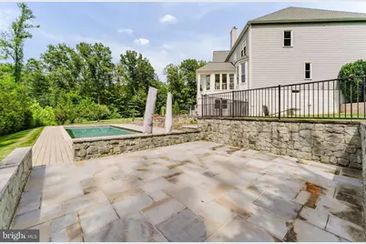 9772 Thorn Bush Drive, Fairfax Station, VA 22039 - Photo 73