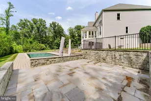 9772 Thorn Bush Dr, Fairfax Station, VA 22039 - Photo 73