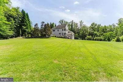 9772 Thorn Bush Drive, Fairfax Station, VA 22039 - Photo 81