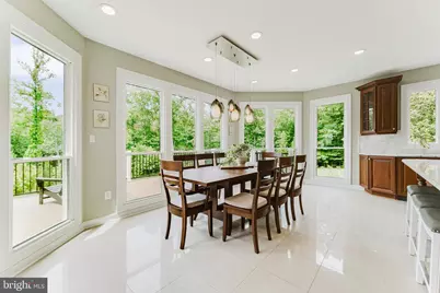 9772 Thorn Bush Drive, Fairfax Station, VA 22039 - Photo 13