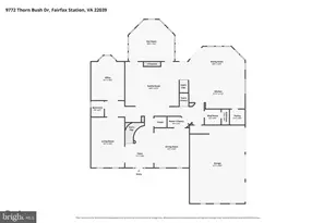 9772 Thorn Bush Dr, Fairfax Station, VA 22039 - Photo 59