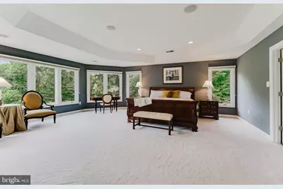 9772 Thorn Bush Drive, Fairfax Station, VA 22039 - Photo 25