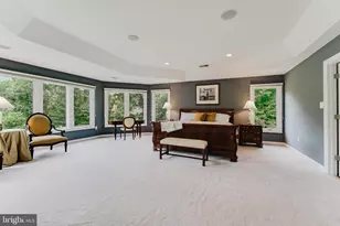 9772 Thorn Bush Dr, Fairfax Station, VA 22039 - Photo 25