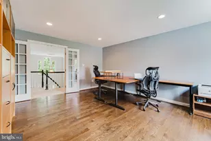 9772 Thorn Bush Dr, Fairfax Station, VA 22039 - Photo 37