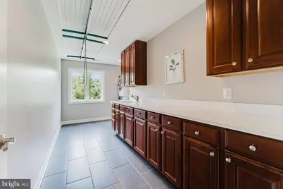 9772 Thorn Bush Drive, Fairfax Station, VA 22039 - Photo 33