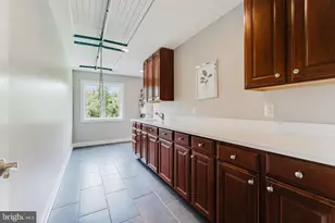 9772 Thorn Bush Dr, Fairfax Station, VA 22039 - Photo 33