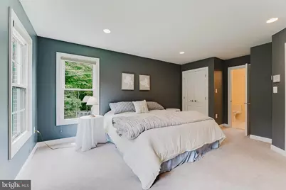 9772 Thorn Bush Drive, Fairfax Station, VA 22039 - Photo 39