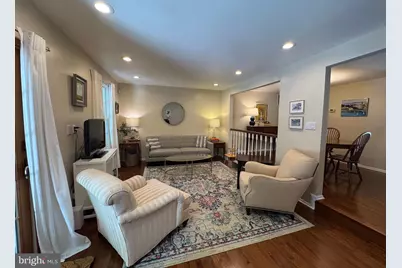 5737 Walnut Wood Lane, Burke, VA 22015 - Photo 5