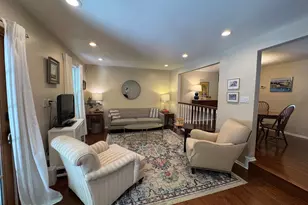 5737 Walnut Wood Ln, Burke, VA 22015 - Photo 5