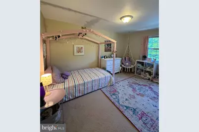 5737 Walnut Wood Lane, Burke, VA 22015 - Photo 17