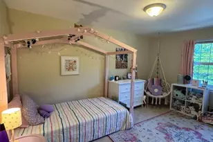 5737 Walnut Wood Ln, Burke, VA 22015 - Photo 17