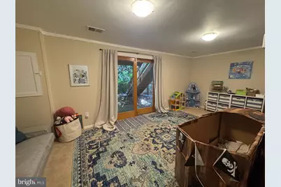5737 Walnut Wood Lane, Burke, VA 22015 - Photo 11