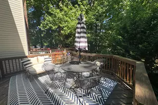 5737 Walnut Wood Ln, Burke, VA 22015 - Photo 23