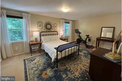 5737 Walnut Wood Lane, Burke, VA 22015 - Photo 21