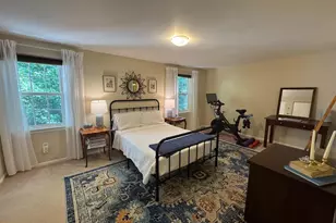 5737 Walnut Wood Ln, Burke, VA 22015 - Photo 21