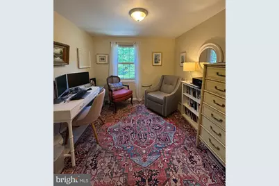 5737 Walnut Wood Lane, Burke, VA 22015 - Photo 15