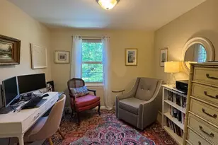 5737 Walnut Wood Ln, Burke, VA 22015 - Photo 15