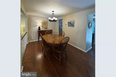 5737 Walnut Wood Lane, Burke, VA 22015 - Photo 3