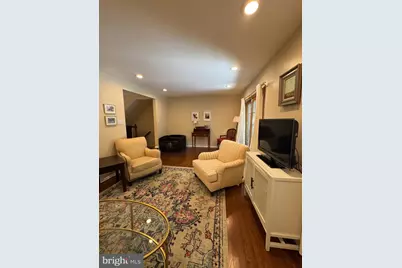 5737 Walnut Wood Lane, Burke, VA 22015 - Photo 7