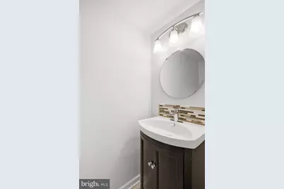 6165 Forest Creek Lane, Springfield, VA 22152 - Photo 23