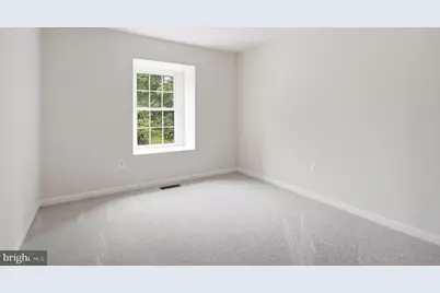 6165 Forest Creek Lane, Springfield, VA 22152 - Photo 33