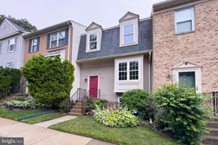 6165 Forest Creek Ln, Springfield, VA 22152 - Photo 43