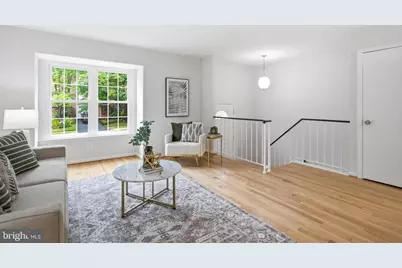 6165 Forest Creek Lane, Springfield, VA 22152 - Photo 11