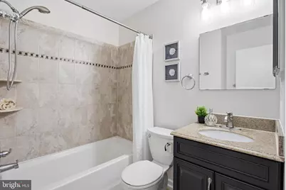 6165 Forest Creek Lane, Springfield, VA 22152 - Photo 31