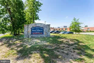 6165 Forest Creek Ln, Springfield, VA 22152 - Photo 45