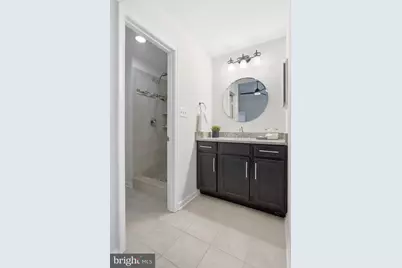 6165 Forest Creek Lane, Springfield, VA 22152 - Photo 27