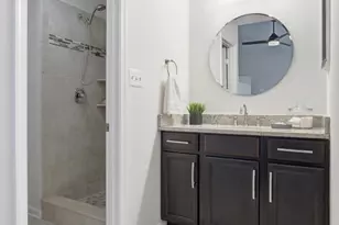6165 Forest Creek Ln, Springfield, VA 22152 - Photo 27