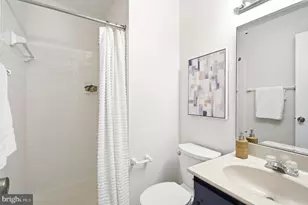 6165 Forest Creek Ln, Springfield, VA 22152 - Photo 39