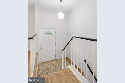 6165 Forest Creek Lane, Springfield, VA 22152 - Photo 9