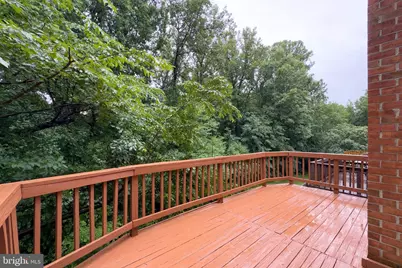 6165 Forest Creek Lane, Springfield, VA 22152 - Photo 21