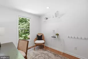 1579 Poplar Grove Dr, Reston, VA 20194 - Photo 21
