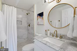 1579 Poplar Grove Dr, Reston, VA 20194 - Photo 17