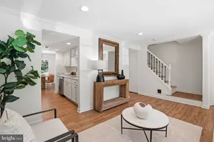 1579 Poplar Grove Dr, Reston, VA 20194 - Photo 5