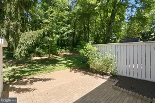 1579 Poplar Grove Dr, Reston, VA 20194 - Photo 23