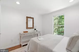 1579 Poplar Grove Dr, Reston, VA 20194 - Photo 19