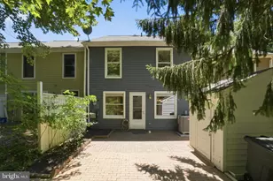 1579 Poplar Grove Dr, Reston, VA 20194 - Photo 25
