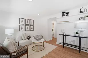 1579 Poplar Grove Dr, Reston, VA 20194 - Photo 11