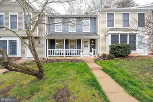 1579 Poplar Grove Dr, Reston, VA 20194 - Photo 1