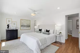 1579 Poplar Grove Dr, Reston, VA 20194 - Photo 15