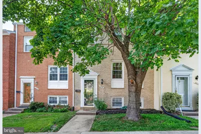 3316 Webley Court, Annandale, VA 22003 - Photo 1