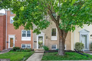 3316 Webley Ct, Annandale, VA 22003 - Photo 1