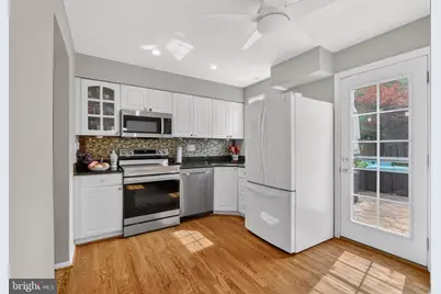 3316 Webley Court, Annandale, VA 22003 - Photo 9