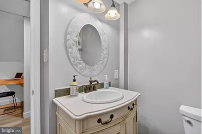 3316 Webley Court, Annandale, VA 22003 - Photo 25