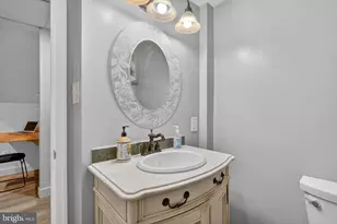 3316 Webley Ct, Annandale, VA 22003 - Photo 25